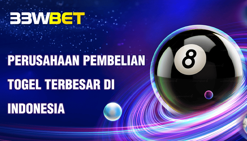 BETOGEL: Link Situs Toto Togel 4D Online Server Luar Negeri