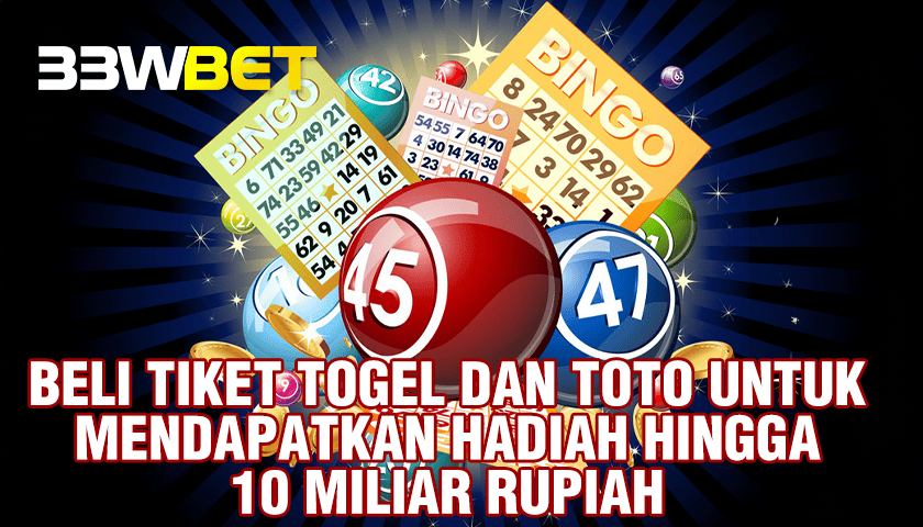 BETOGEL