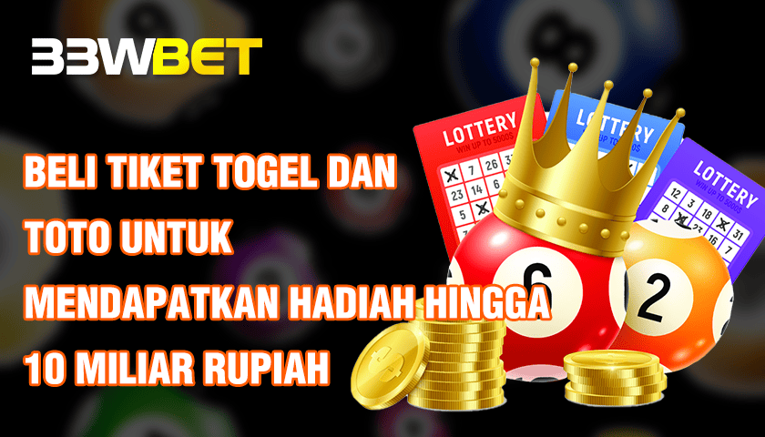 ZEBRA007 # Situs Slot Gacor Terbaik Gampang Raih Kemenangan