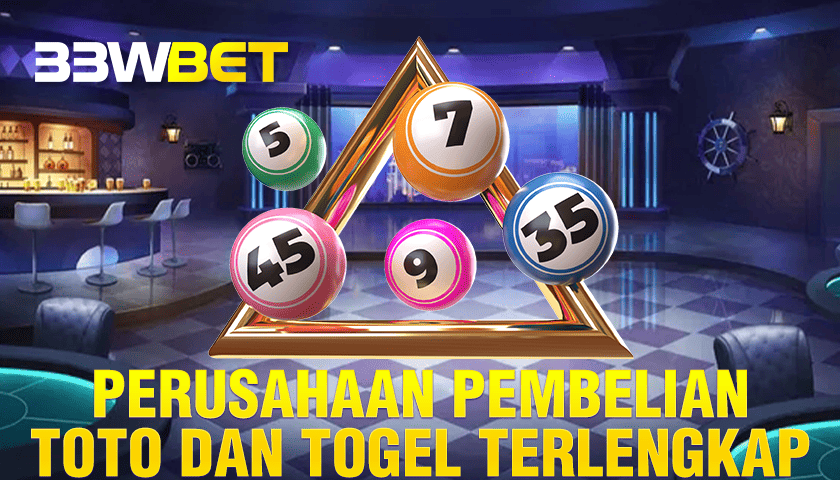 Bandar Togel Online Terpercaya Dengan Layanan Bet - OLXTOTO