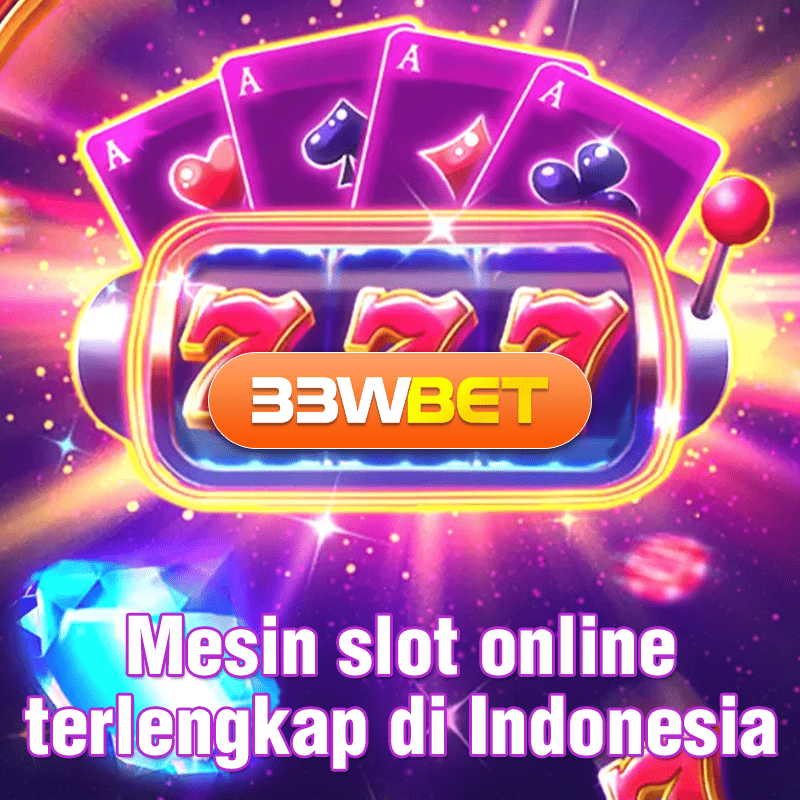 Kaya787: Situs Judi Slot Online Gacor Hari Ini Demo Terbaik