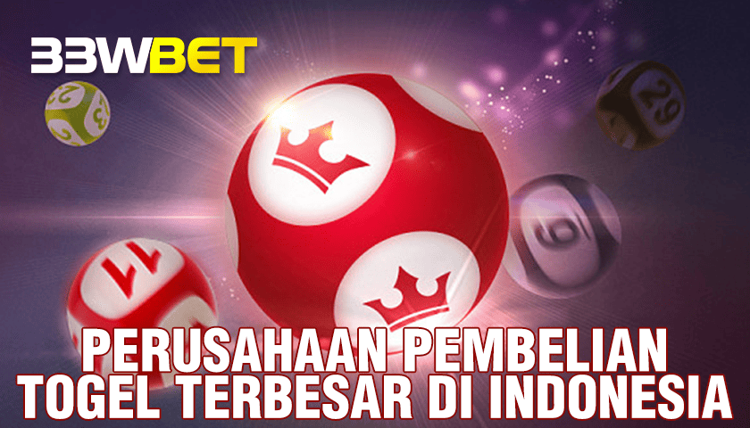 TOTO TOGEL 138 🏆️ Situs Toto No 1 & Situs Togel 4D Online