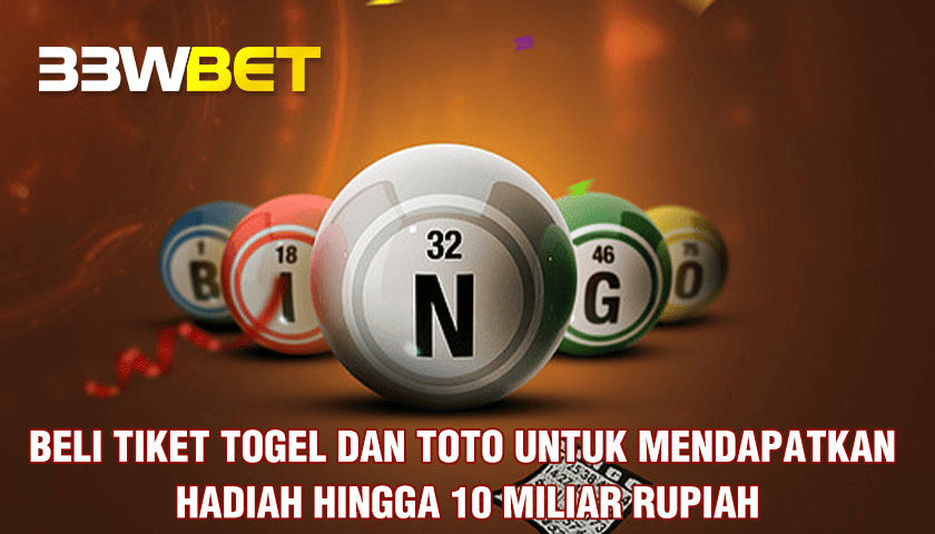 Togel Hongkong | Keluaran HK | Data HK | Pengeluaran HK | Toto