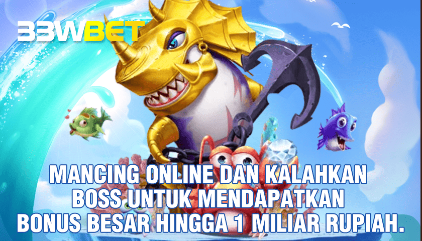 TOTOBET69 OFFICIAL