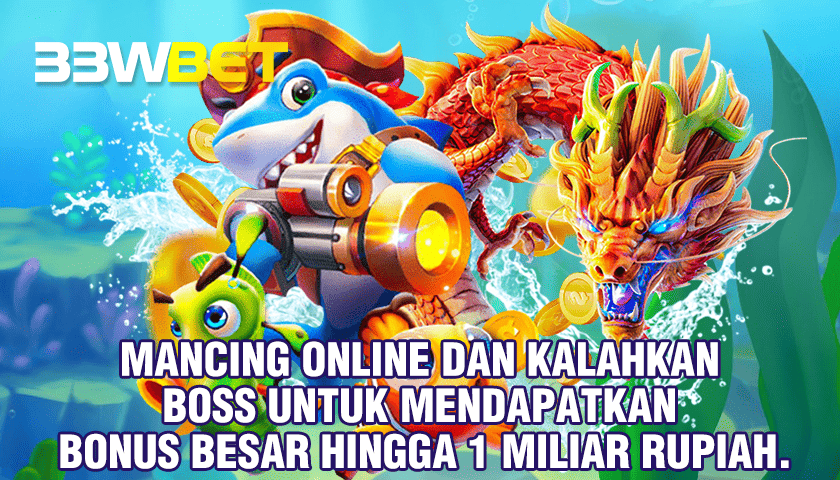 Link Alternatif inatogel login daftar resmi