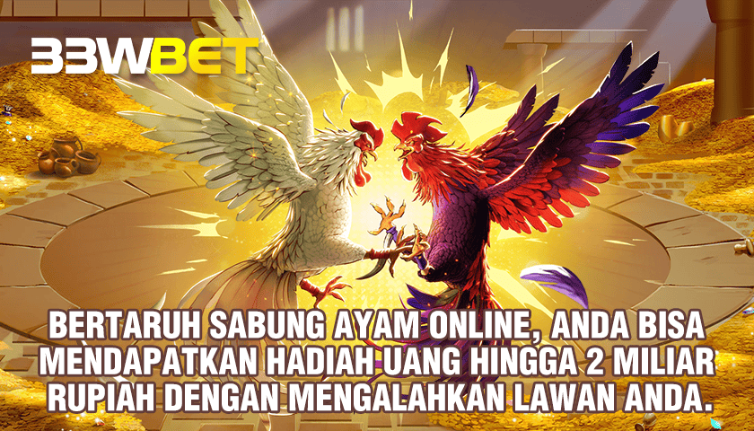 KEJUT77 - Situs Game Sensasional DANA OVO Qris