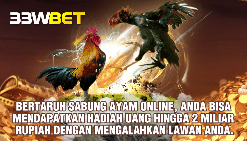 Prediksi Syair Mbah Semar - sydney - Singapore - macau - hongkong