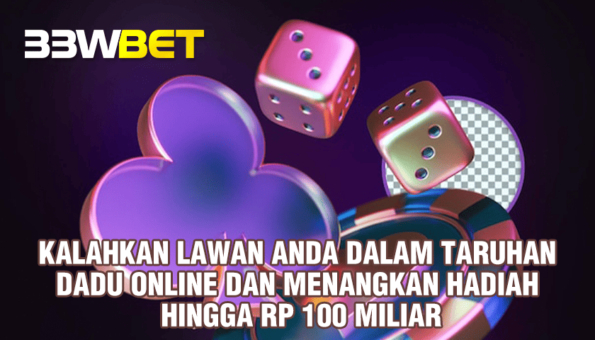 LINITOTO | Situs Togel Terpercaya dan Slot Online