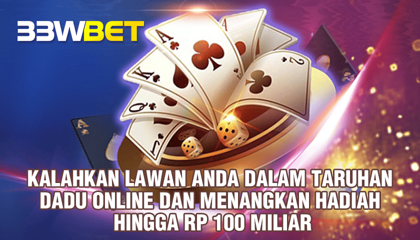 OMTOGEL >> Bandar Togel Toto Macau Terbesar Terobosan Baru