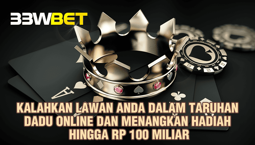 Hometogel - Permainan yang Adil dan Jackpot Setiap Hari!