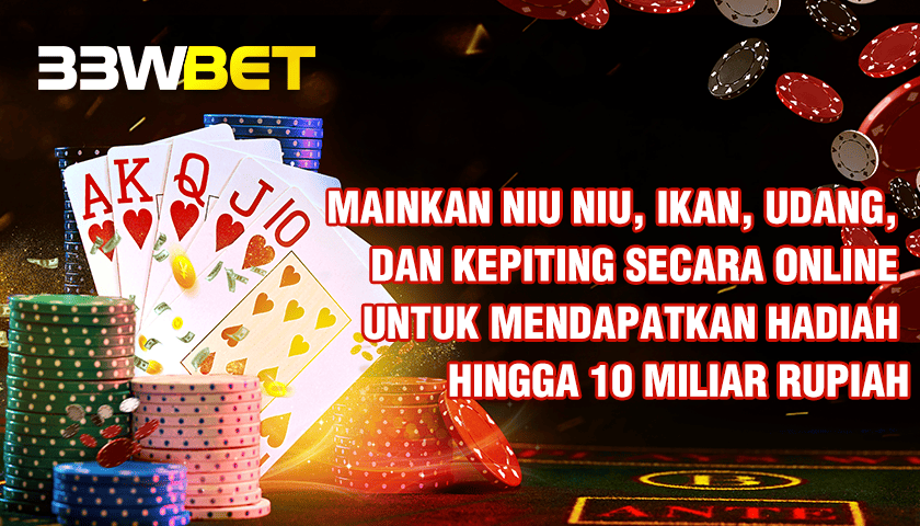 GACORBOS88: Situs Judi Slot Online Gacor Terpercaya Slot88 Hari