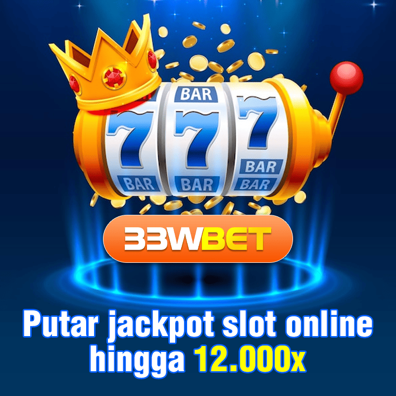 NANAS777: Situs Pusat Games Online Bersertifikat Terpercaya