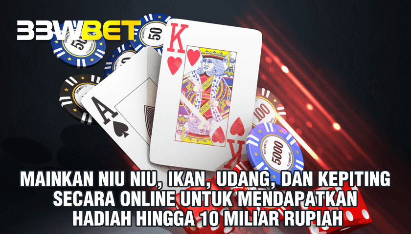 Kinghorsetoto : Agen Toto Online Resmi Paling Bergengsi Dengan