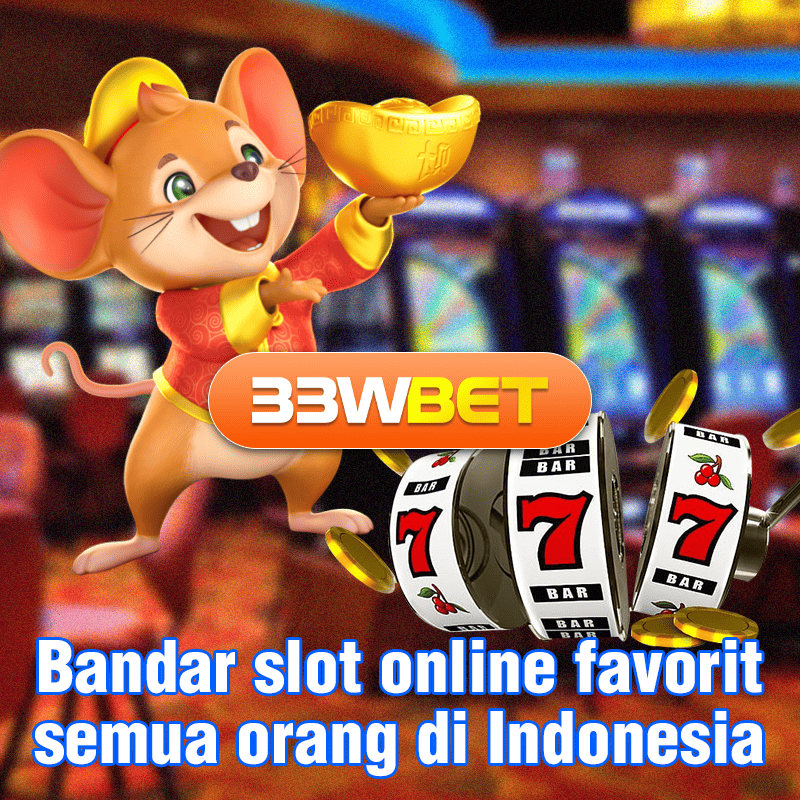 Kepritogel | Link Alternatif Login Daftar Kepri Togel