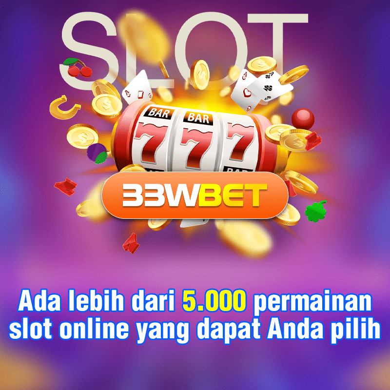 RTP Gacor di Situs Judi Slot Online Terbaik Dan Terpercaya Resmi