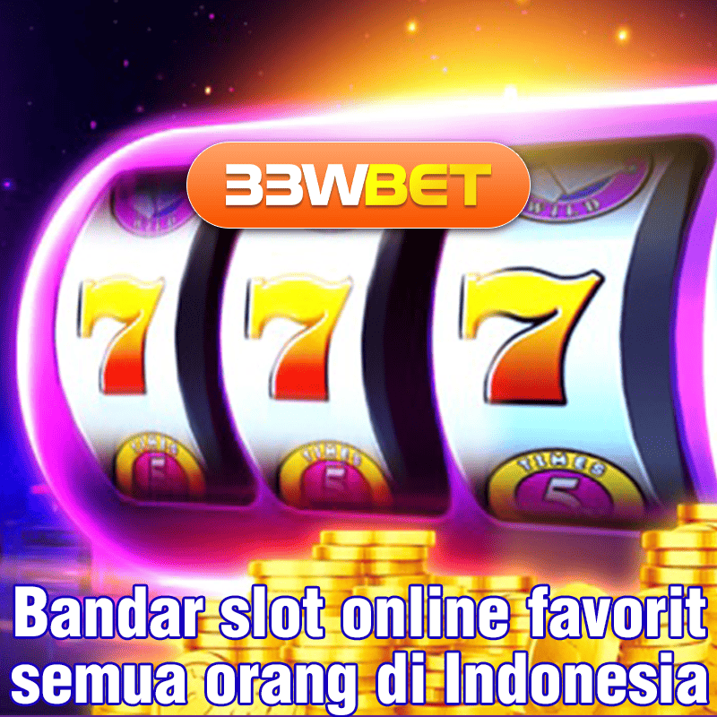 SLOT THAILAND # LINK SLOT GACOR THAILAND TERBAIK HARI