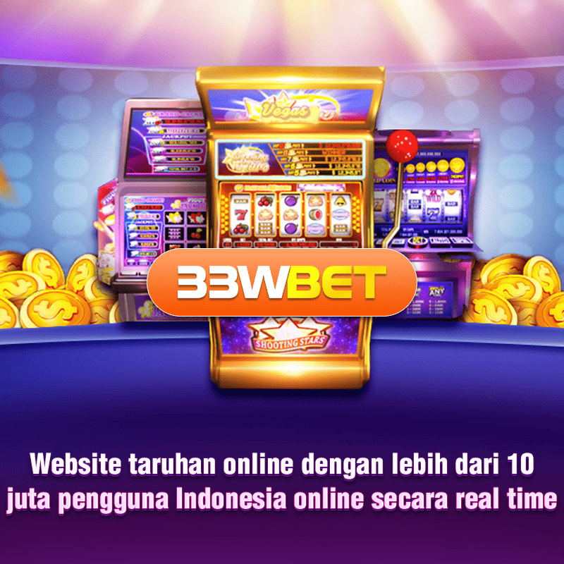 Hermantoto | Togel Slot Games Online Terpercaya