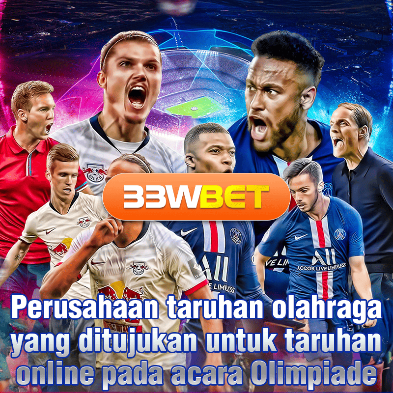 Football Fixtures on | Jadwal Bola Hari Ini - Nowgoal Mobi