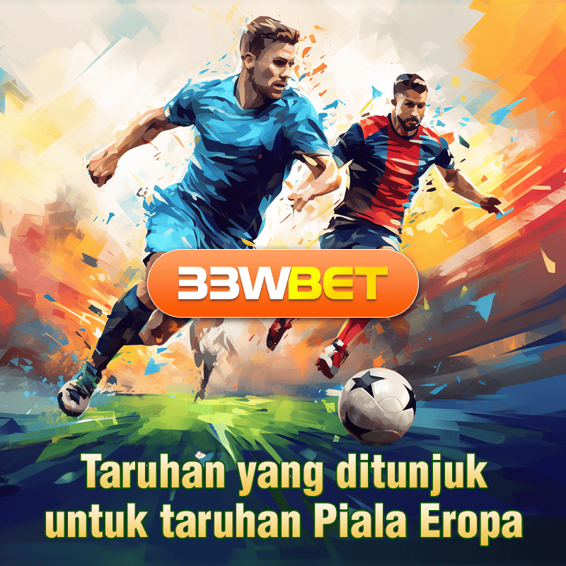 RTP Live: Bocoran Link RTP Slot Gacor Malam Hari ini 99% Jitu