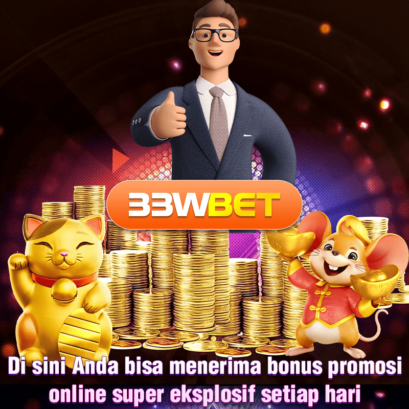 Sorongtoto Rekomendasi Situs Slot Dengan Keuntungan Terbesar