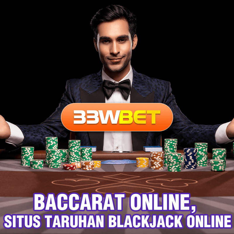 HANABI88: Situs Login Slot Gacor & Slot Asli Thailand RTP Hanabi 88