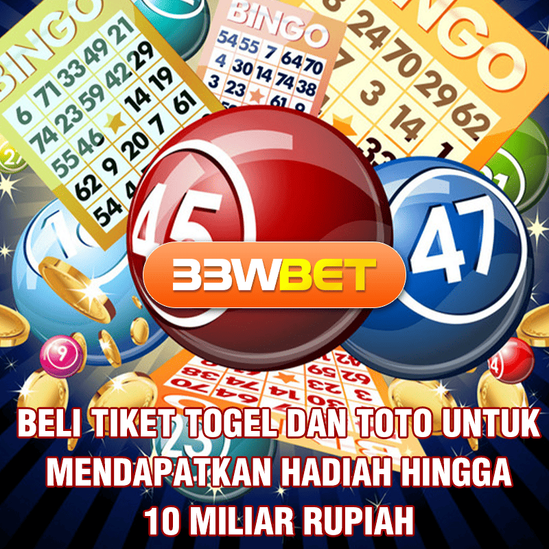 Lingtogel77 | Daftar Situs Toto Slot Bo Bandar Togel 4D Online