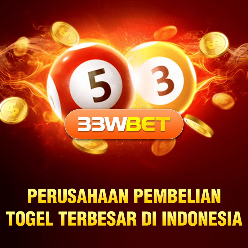 ZEBRA007 # Situs Slot Gacor Terbaik Gampang Raih Kemenangan