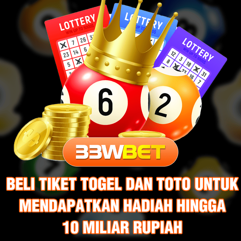 WAYANG79 LINK LOGIN & ALTERNATIF VIRAL PALING BANYAK