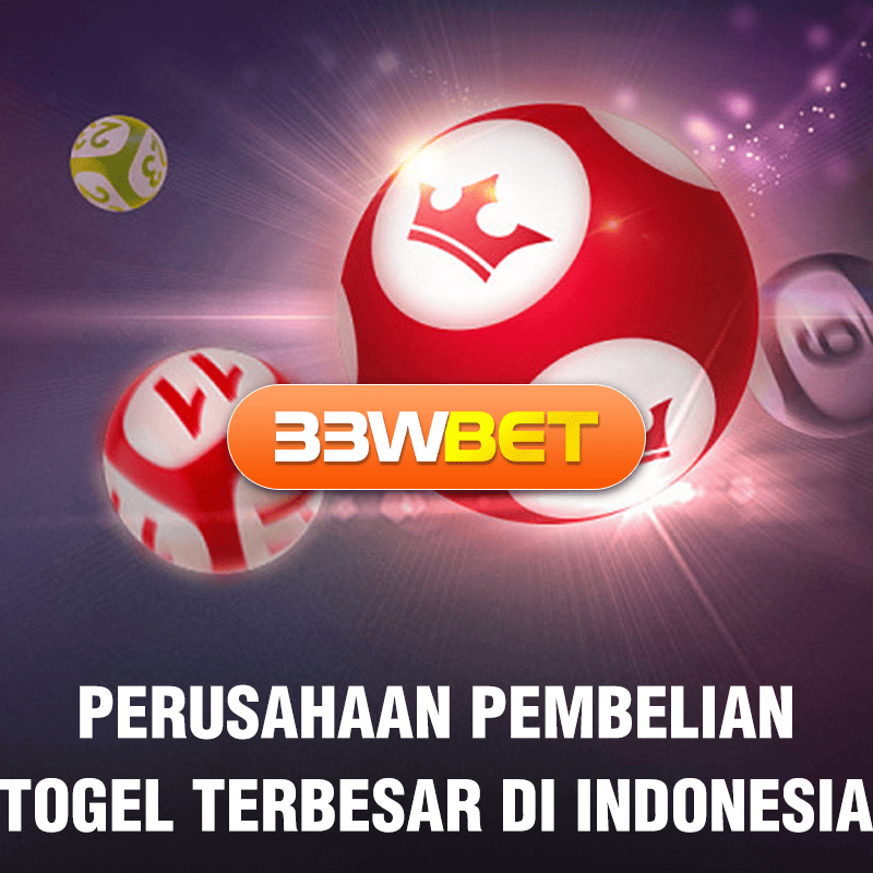 JAMBISLOT: Situs Slot Gacor Terpercaya dengan Slot Demo