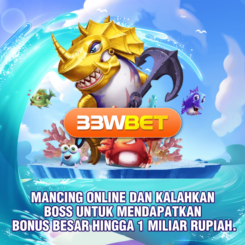 RTP Slot: RTP Live Slot Online Hari Ini | Info Bocoran RTP Slot