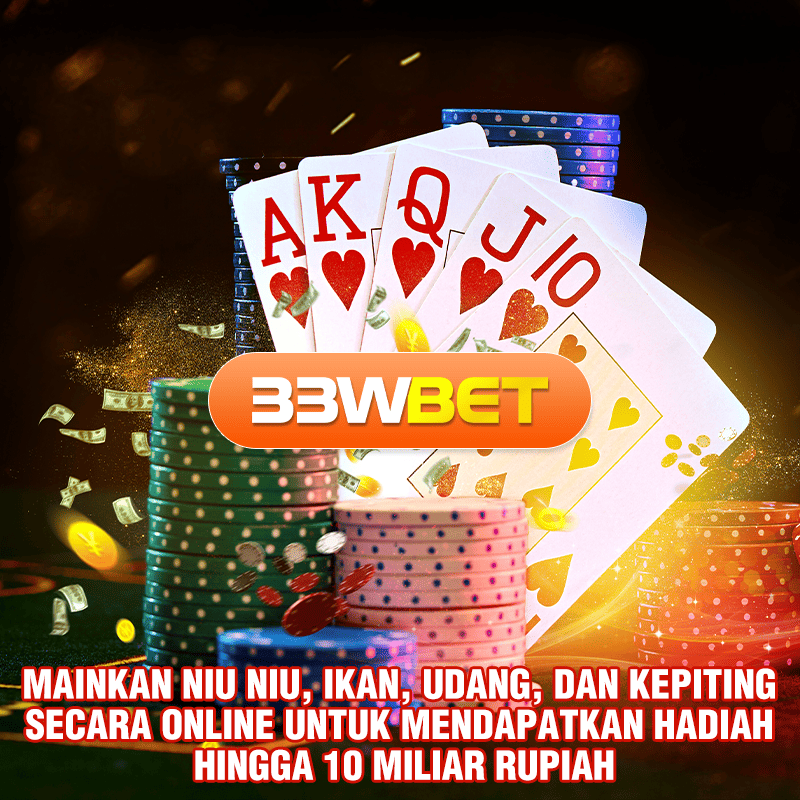 Daftar dan Login | Link Alternatif Betogel