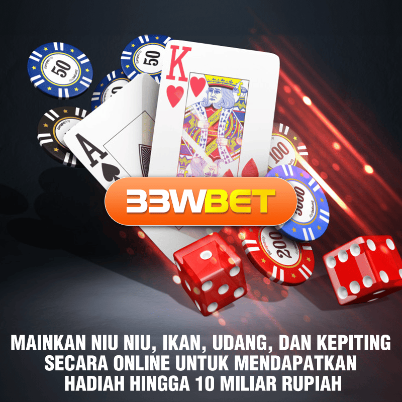 Situs Togel online terpercaya dan terpopuler - eyangpoker