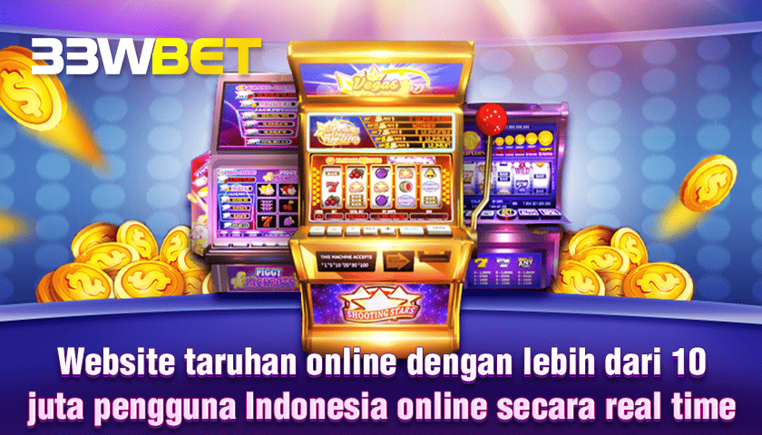 Bagaimana cara melakukan Deposit slot via Dana?