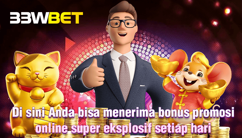 BIG777: Situs Judi Slot Gacor Link Slot88 Online Favorit Arne Slot