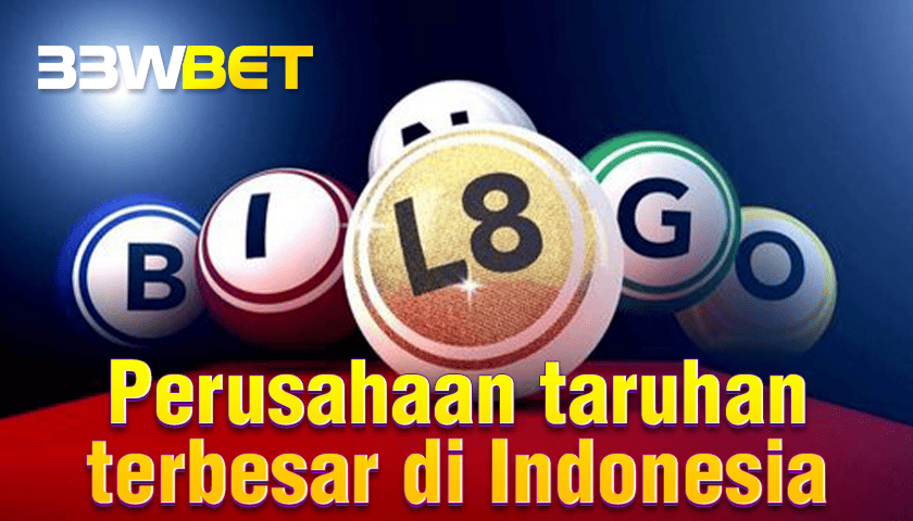 : LINK LOGIN & DAFTAR PALING BARU 2024