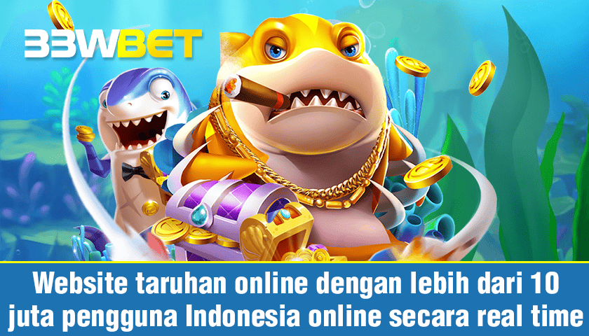 RAJACUAN69 > Situs Slot Online Paling Populer