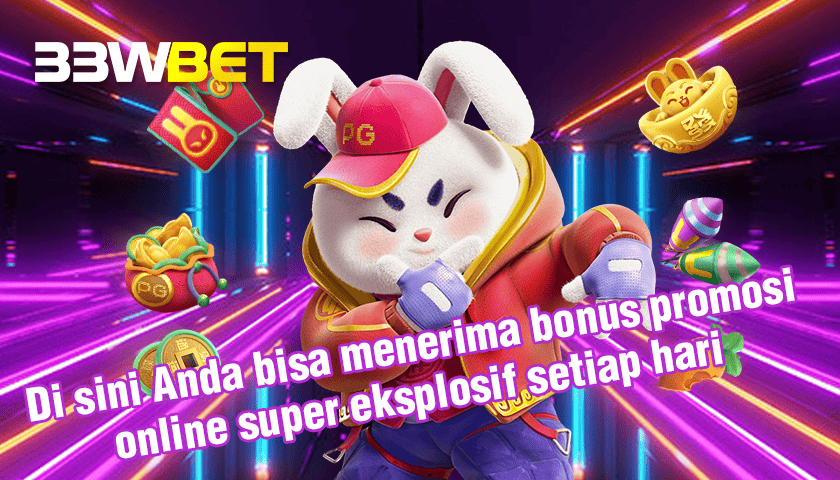 MEGA188: Langsung Login Situs Slot Gacor Online 24 Jam