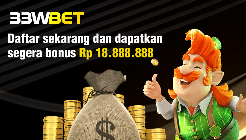 LINK ALTERNATIF DAFTAR DAN LOGIN TOGELON