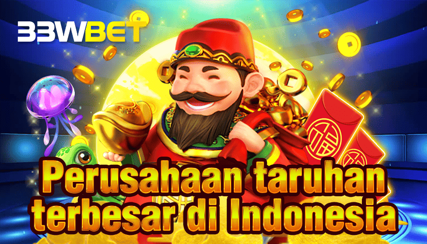 BONUS NEW MEMBER : Situs Slot Bonus New Member 100 Di