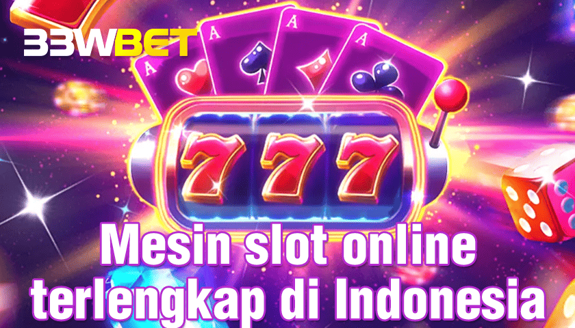 Keluaran SDY | Togel Sydney Lotto | Data Sidney Pools | Result