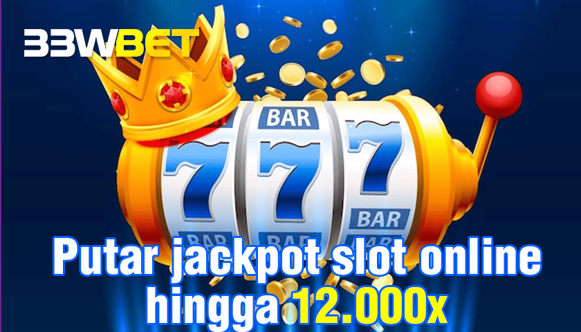 Betogel888 | Kesempatan Raih Kemenangan Luar Biasa Di sini