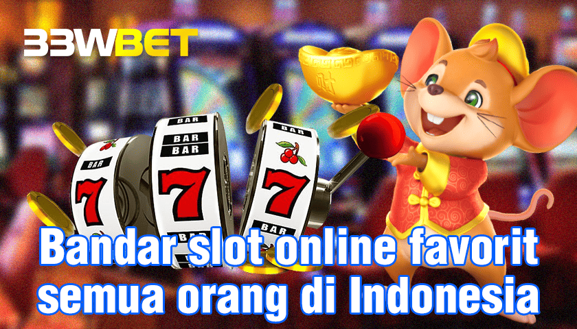 BETOGEL PENIPU - Pada situs ini Anda dapat dengan mudah