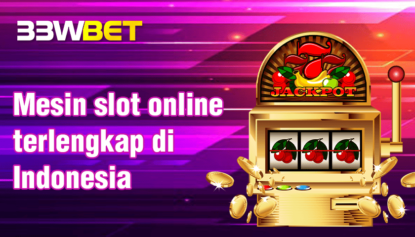 BETOGEL ASIA