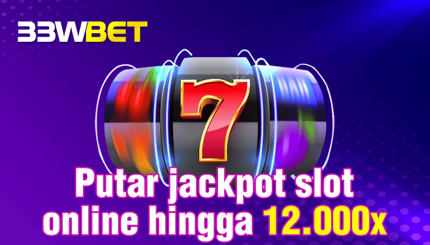 Dingdong Togel Daftar dan Login Link Alternatif Terbaru