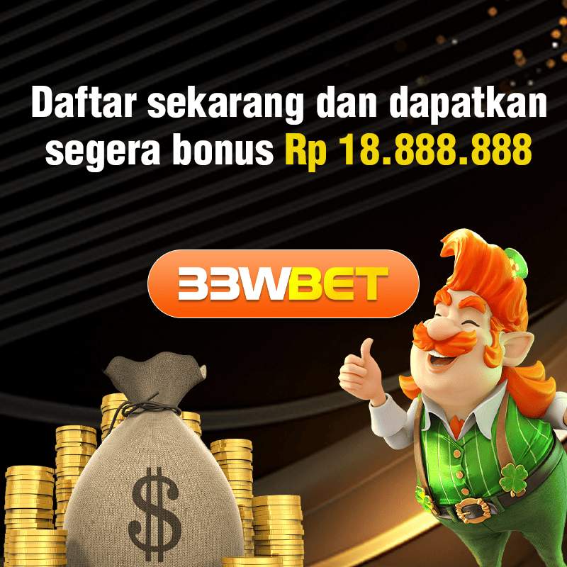 Link Slot Gacor: Situs Slot Online Gacor Malam Ini Terpaten 2024