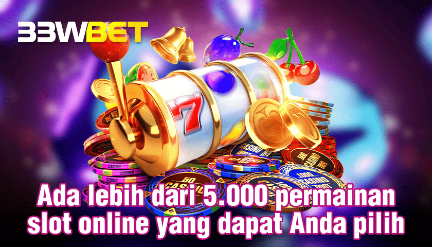 NANAS777 | SITUS GAME ONLINE TERBAIK DAN TERPERCAYA