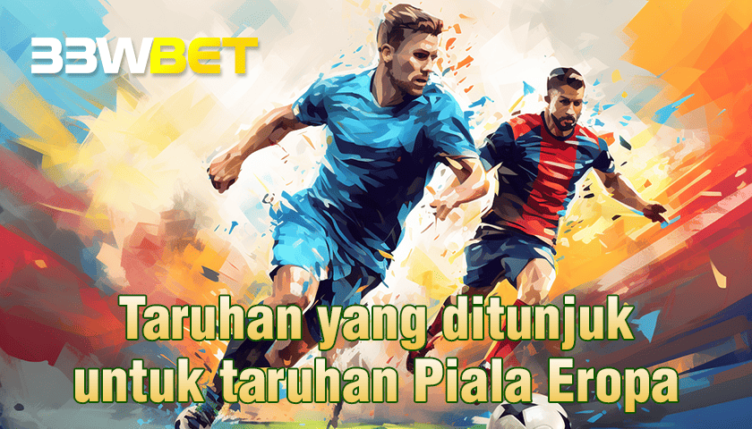 Buku Mimpi Erek Erek Togel 2D 3D 4D Bergambar Paling Terlengkap