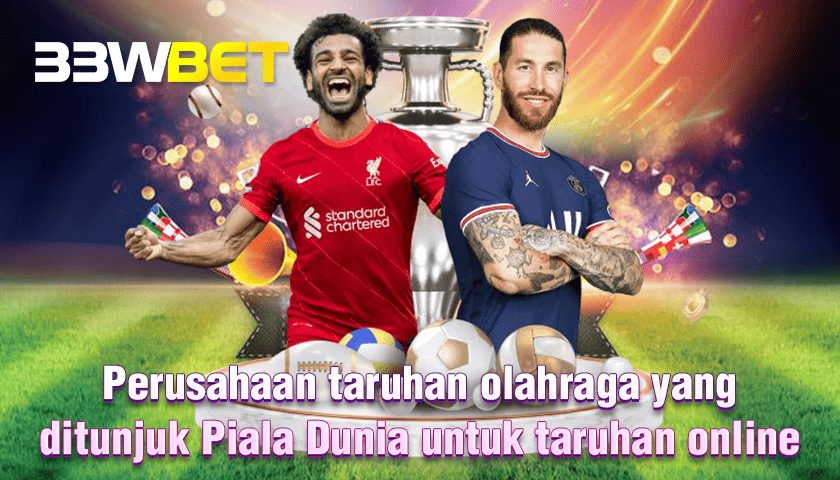 live draw totomacau ttm hari ini jam jumat, 18 okt