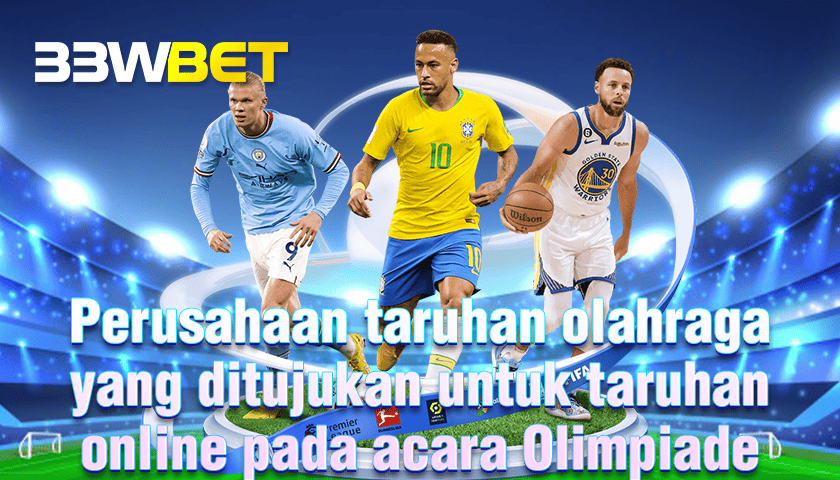 RJSLOT88: Situs Slot88 Judi Raja Slot Online Gacor Paling Top