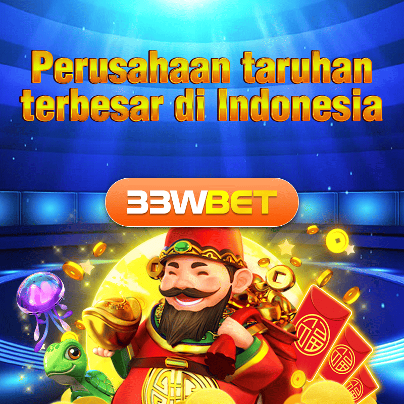 Social Tournament Slot Hadiah APK untuk Unduhan Android